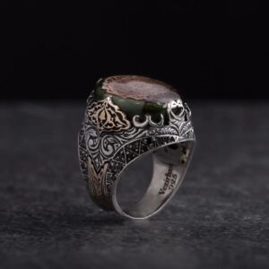 416184639_1390839858186623_5801722092025709149_n.jpg İnşirah modeli