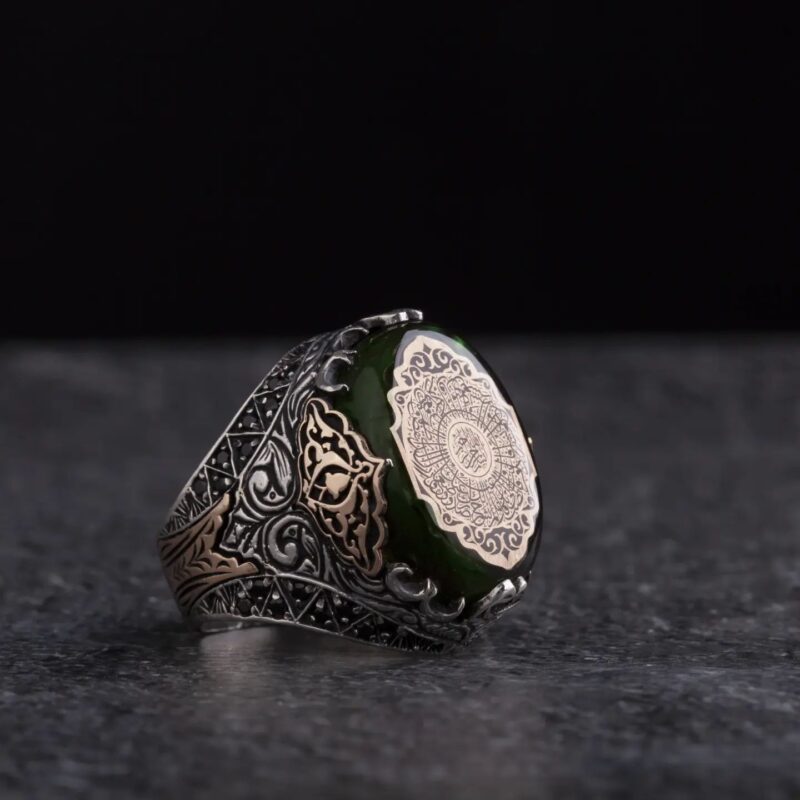 416223416_765524092261050_273198680472582700_n.jpg İnşirah modeli