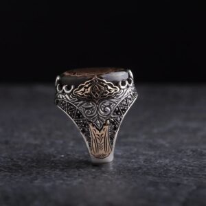 416341196_334108979497112_1166931961088813273_n.jpg İnşirah modeli