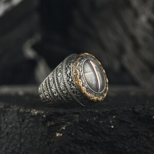 Untitled-Capture25347-copy.jpg Yuvarlak Elif Modeli