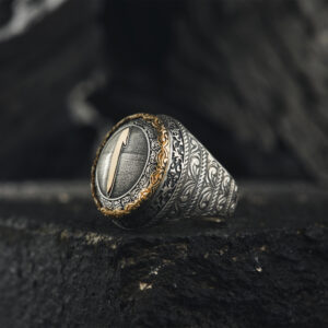 Untitled-Capture25348-copy.jpg Yuvarlak Elif Modeli