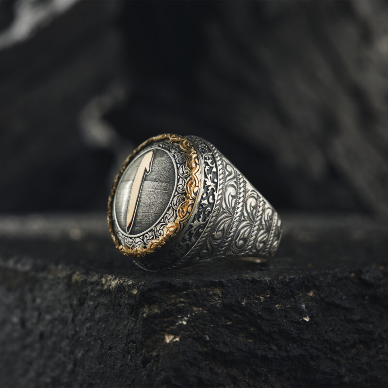 Untitled-Capture25348-copy.jpg Yuvarlak Elif Modeli