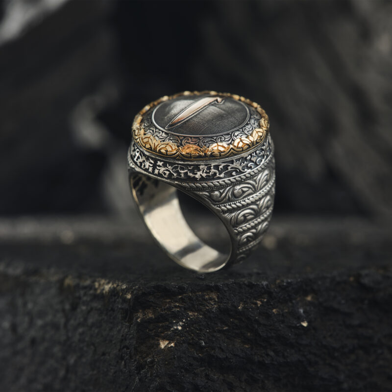 Untitled-Capture25350-copy.jpg Yuvarlak Elif Modeli