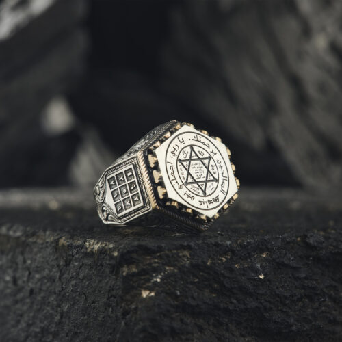 Untitled-Capture25360-copy-1.jpg Ebcetli Hz. Süleyman Mührü Yüzük