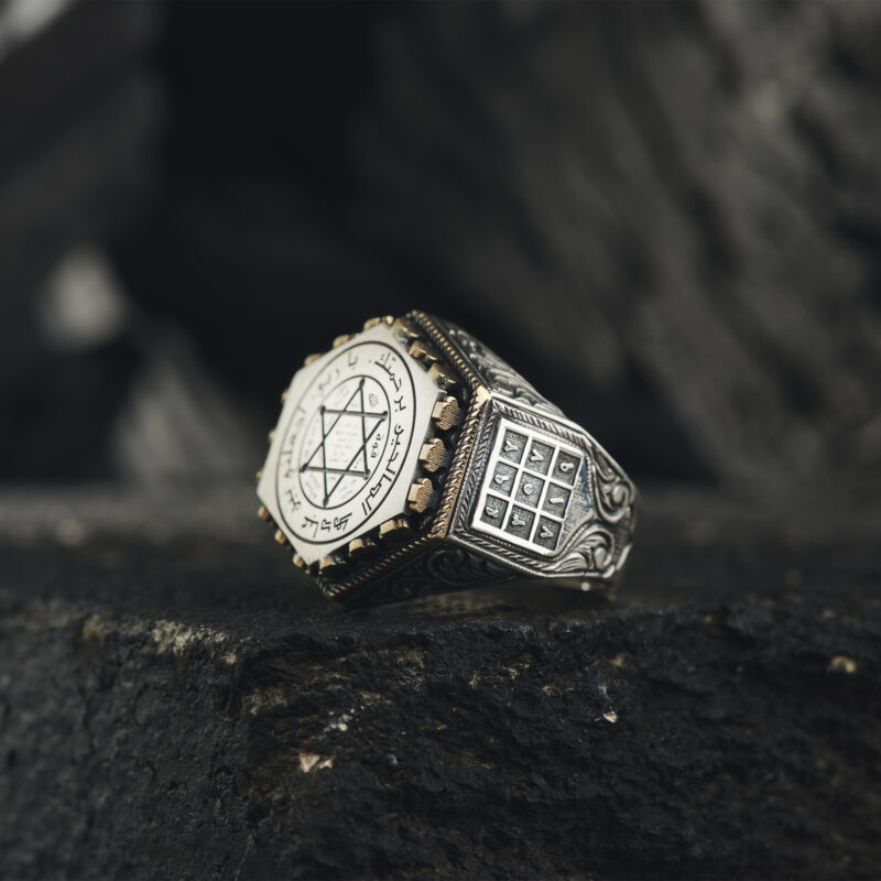 Untitled-Capture25361-copy-1.jpg Ebcetli Hz. Süleyman Mührü Yüzük