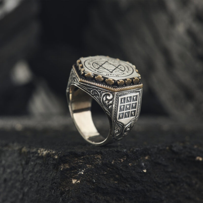 Untitled-Capture25363-copy-1.jpg Ebcetli Hz. Süleyman Mührü Yüzük