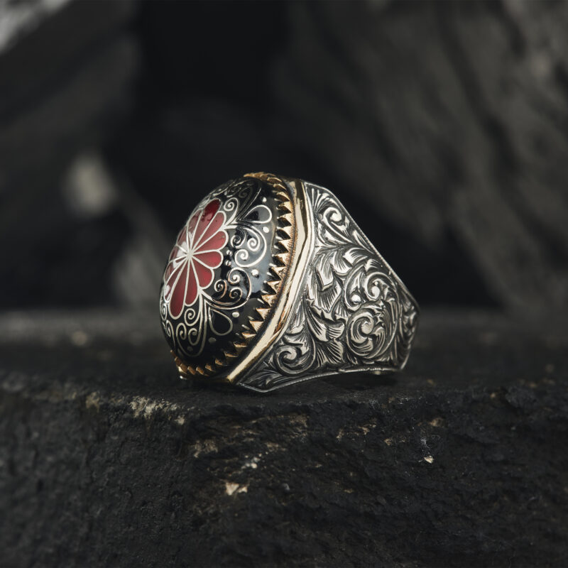 Untitled-Capture25377-copy-1.jpg Siyah Kakma Taşlı Yüzük