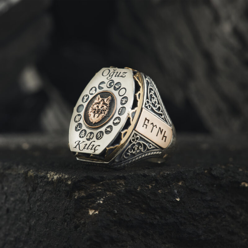 Untitled-Capture25381-copy.jpg Bozkurtlu 16 Türk Devleti Yüzük