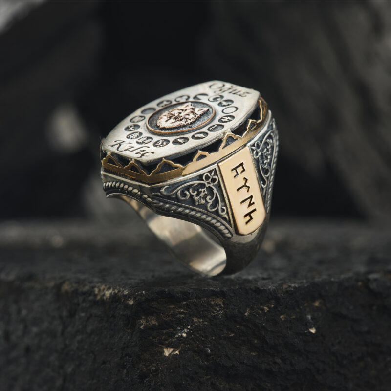 Untitled-Capture25384-copy.jpg Bozkurtlu 16 Türk Devleti Yüzük