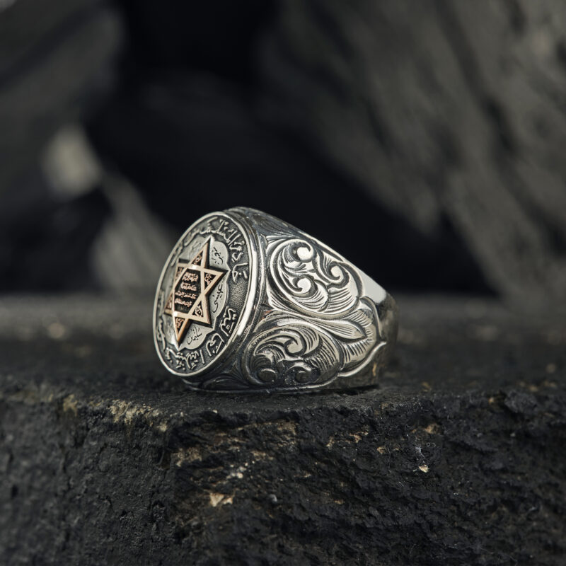 Untitled-Capture25421-copy-1.jpg Yuvarlak Süleyman Mührü Yüzük