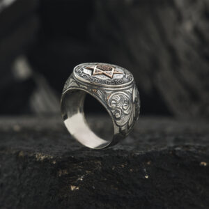 Untitled-Capture25422-copy-1.jpg Yuvarlak Süleyman Mührü Yüzük