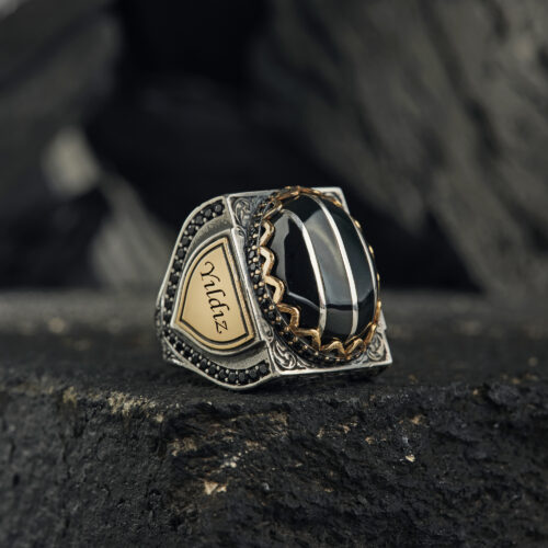 Untitled-Capture25423-copy-1.jpg Siyah Olta Taşlı Yüzük