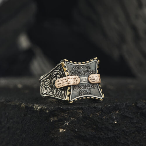 Untitled-Capture25434-copy-1.jpg Kale Yüzük Modeli