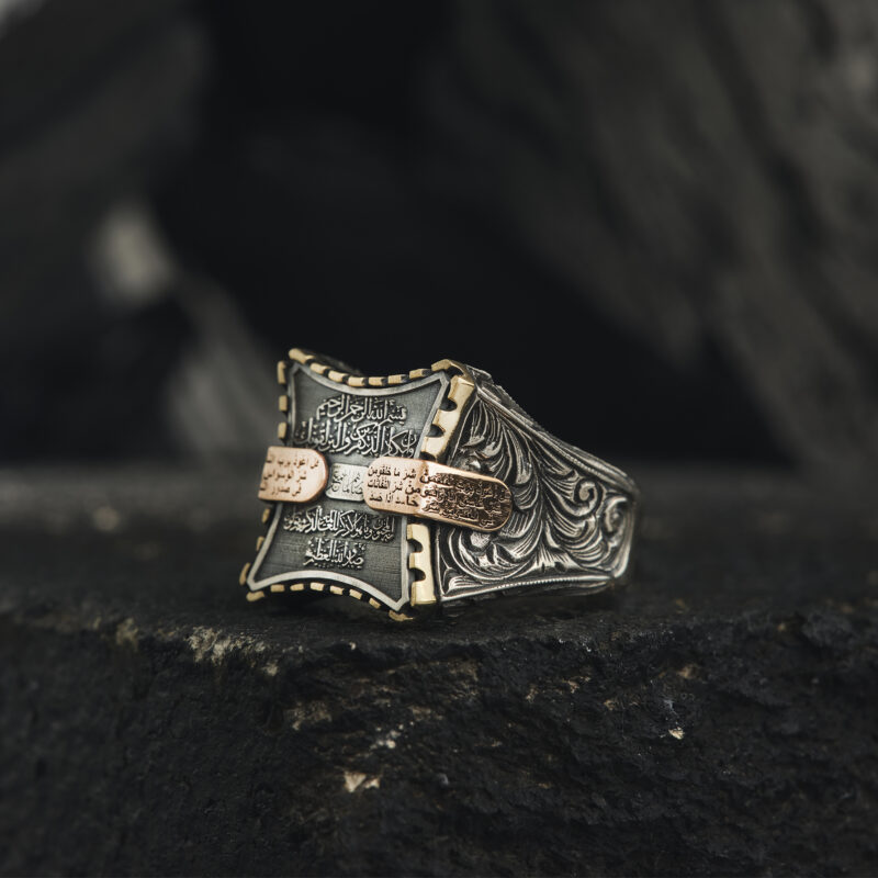 Untitled-Capture25435-copy-1.jpg Kale Yüzük Modeli