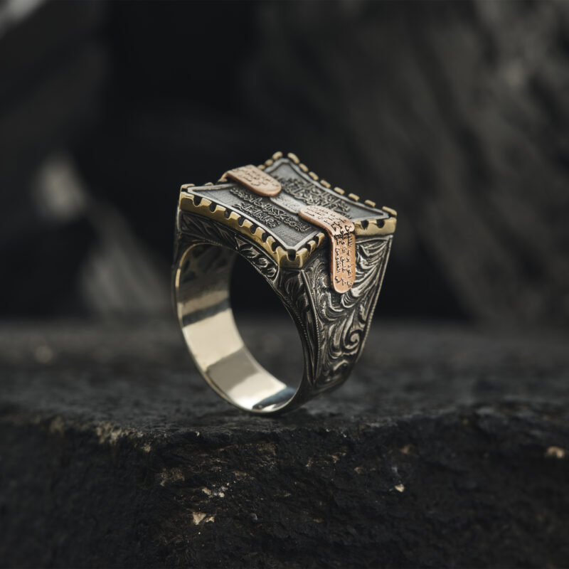 Untitled-Capture25436-copy-1.jpg Kale Yüzük Modeli