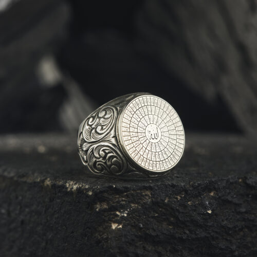 Untitled-Capture25493-copy-1.jpg Yuvarlak Esmaül Hüsna Yüzük