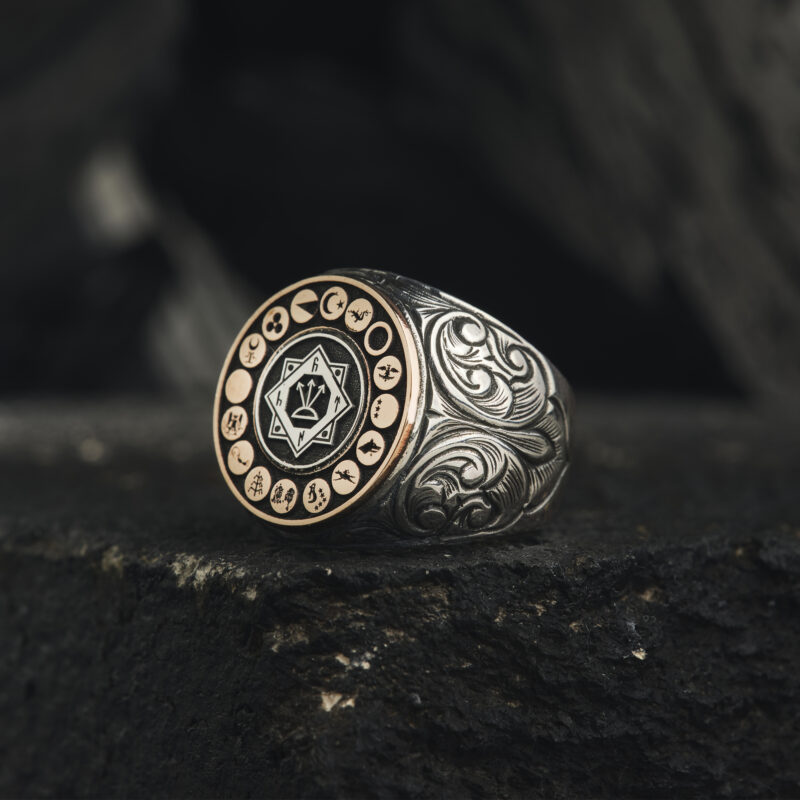 Untitled-Capture25498-copy-1.jpg 16 Türk Devleti Yüzük