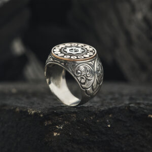 Untitled-Capture25499-copy-1.jpg 16 Türk Devleti Yüzük