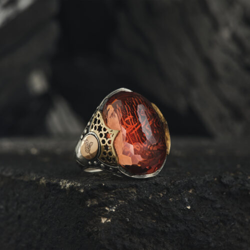 Untitled-Capture25549-copy-1.jpg Zultanit Taşlı Ayetli Yüzük