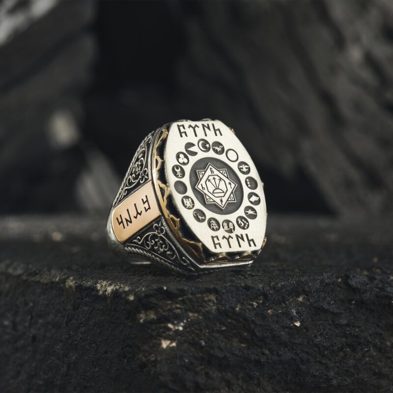 Untitled-Capture25569-copy.jpg 16 Türk Devleti Yüzük