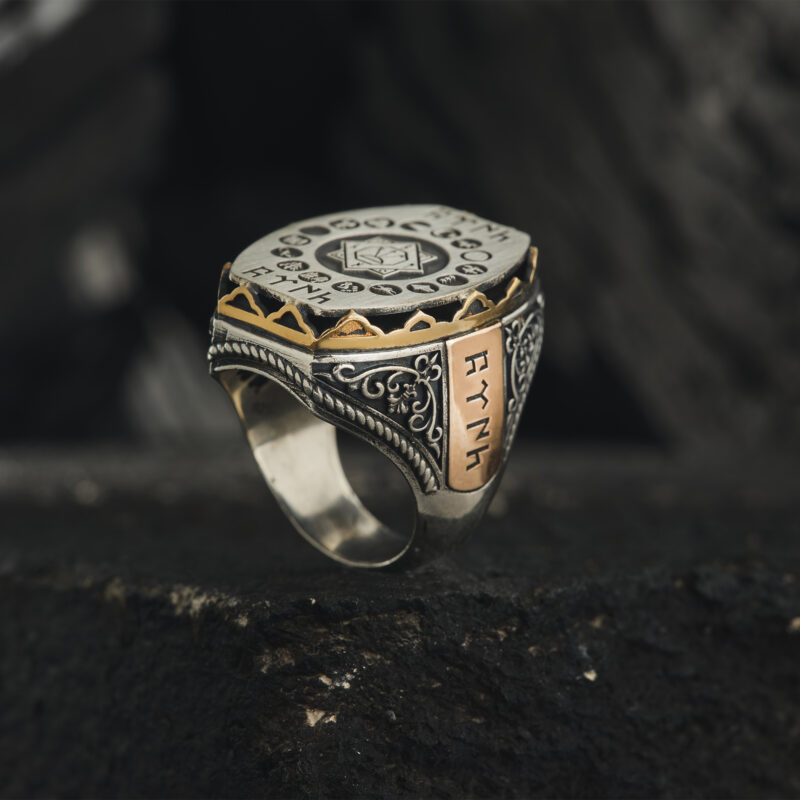 Untitled-Capture25571-copy.jpg 16 Türk Devleti Yüzük