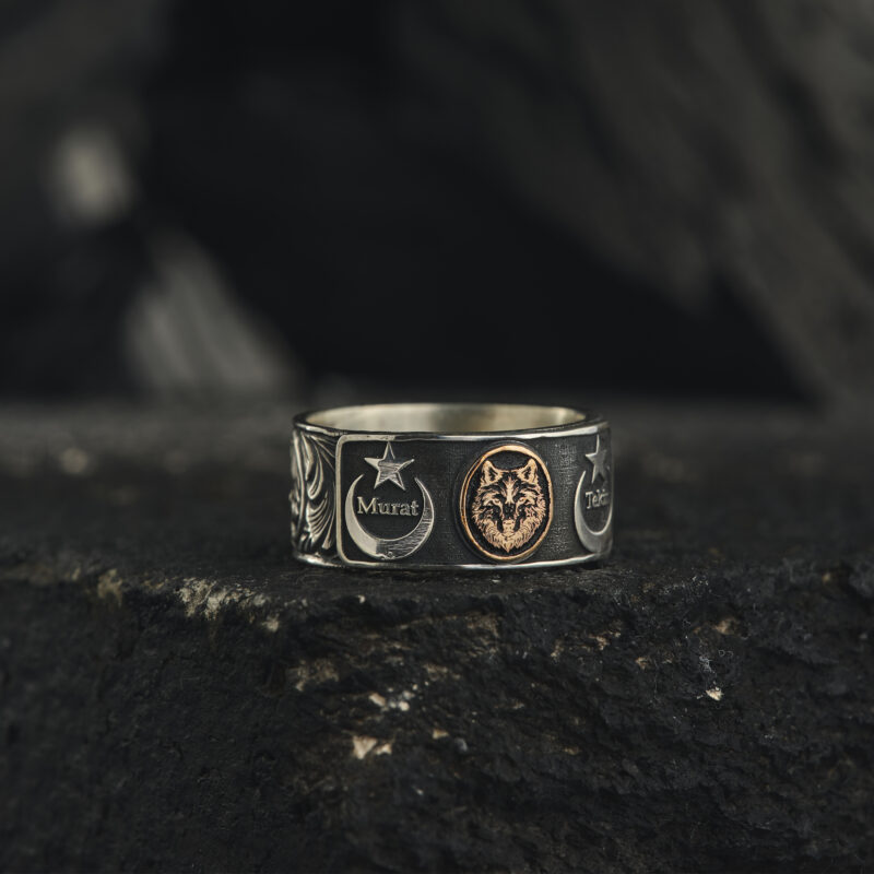 Untitled-Capture25584-copy-1.jpg Bozkurtlu Gümüş Yüzük