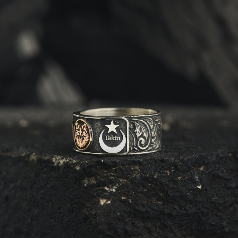 Untitled-Capture25585-copy-1.jpg Bozkurtlu Gümüş Yüzük