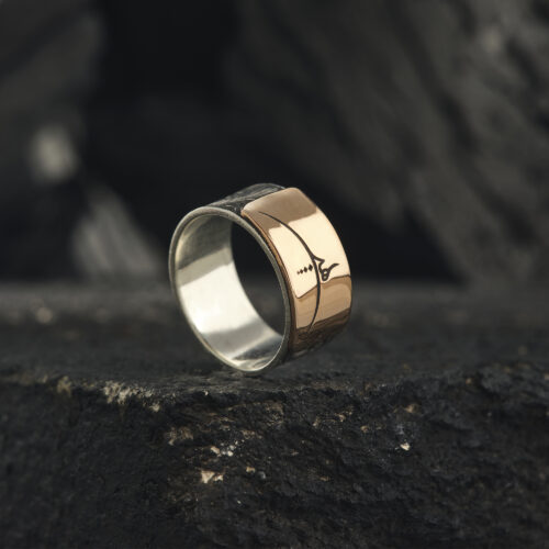 Untitled-Capture25595-copy.jpg Hiç Yüzük