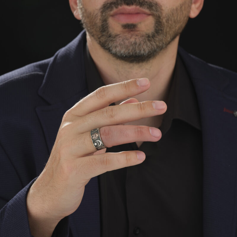 Untitled-Capture25956-copy-1.jpg Bozkurtlu Gümüş Yüzük