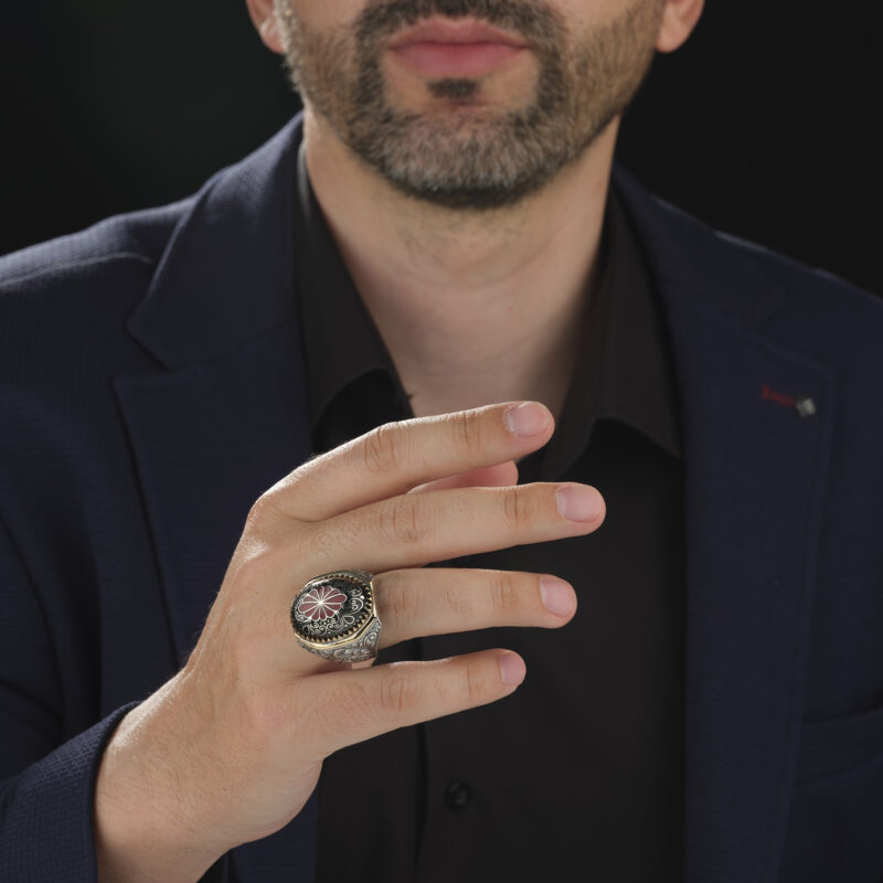 Untitled-Capture25970-copy-1.jpg Siyah Kakma Taşlı Yüzük