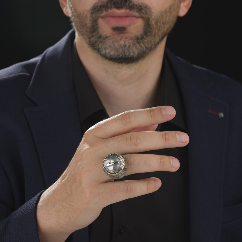 Untitled-Capture25974-copy-2.jpg Yuvarlak Elif Modeli