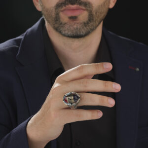 Untitled-Capture25976-copy.jpg El-Hamra/Endülüs (İspanya)