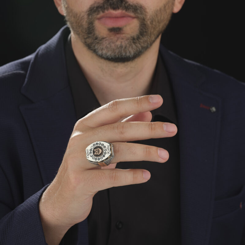 Untitled-Capture25981-copy.jpg Bozkurtlu 16 Türk Devleti Yüzük