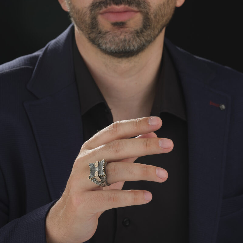 Untitled-Capture25988-copy-1.jpg Kale Yüzük Modeli