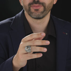 Untitled-Capture25993-copy-1.jpg Yuvarlak Süleyman Mührü Yüzük