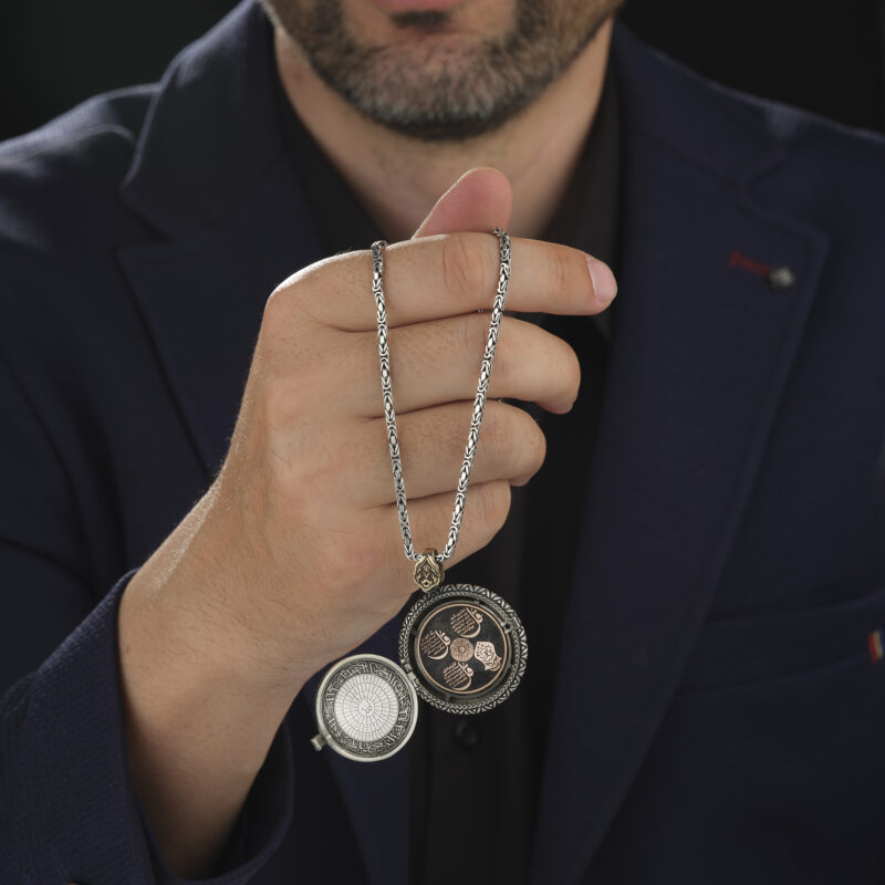 Untitled-Capture26037-copy-1.jpg Kapaklı Süleyman Mührü Madalyon