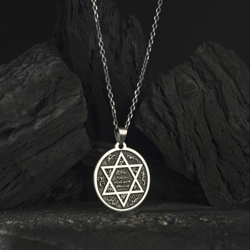 Untitled-Capture26064-copy.jpg Süleyman Mührü Madalyon