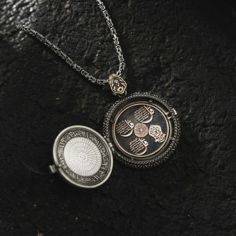 Untitled-Capture26100-copy.jpg Kapaklı Süleyman Mührü Madalyon