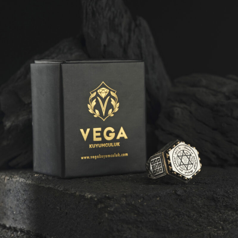 Untitled-Capture26108-copy-1.jpg Ebcetli Hz. Süleyman Mührü Yüzük