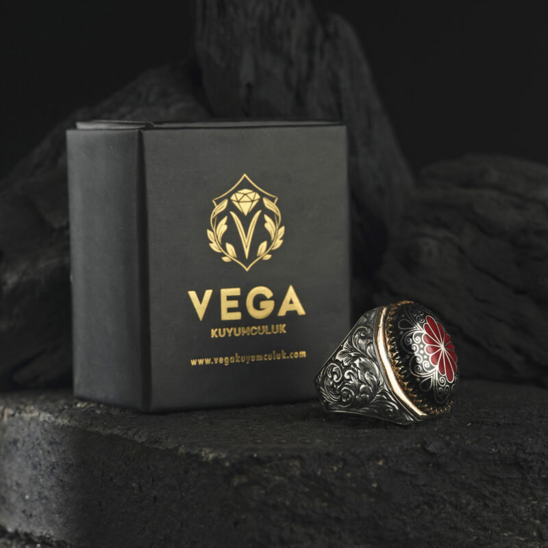 Untitled-Capture26117-copy-1.jpg Siyah Kakma Taşlı Yüzük