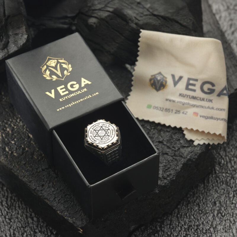 Untitled-Capture26125-copy-1.jpg Ebcetli Hz. Süleyman Mührü Yüzük