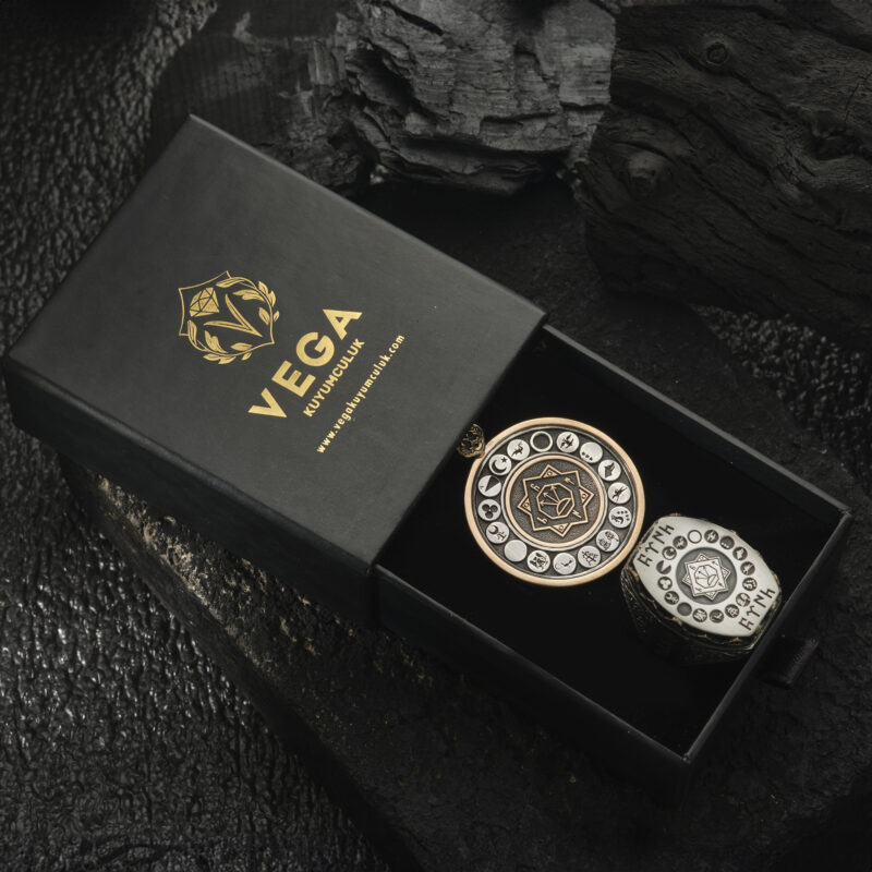 Untitled-Capture26133-copy.jpg 16 Türk Devleti Yüzük Bileklik Set