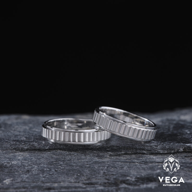 VEGA-HAZIRAN-20239455-copy.jpg Alyans