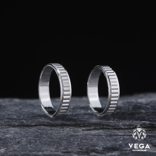 VEGA-HAZIRAN-20239456-copy.jpg Alyans