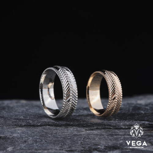 VEGA-HAZIRAN-20239466-copy.jpg Alyans