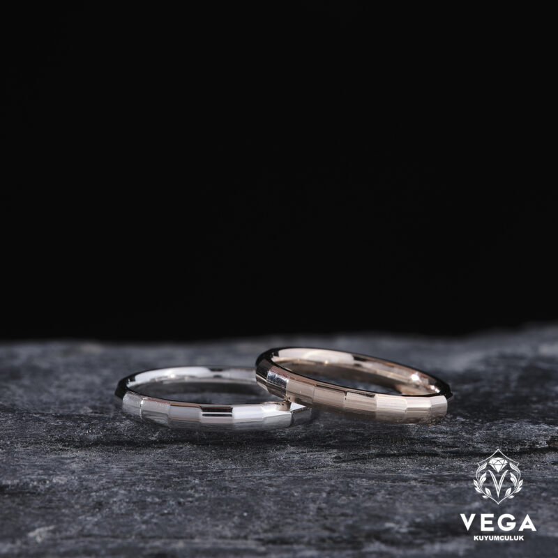 VEGA-HAZIRAN-20239471-copy.jpg Alyans