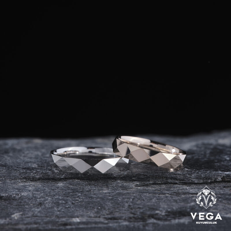 VEGA-HAZIRAN-20239474-copy.jpg Alyans