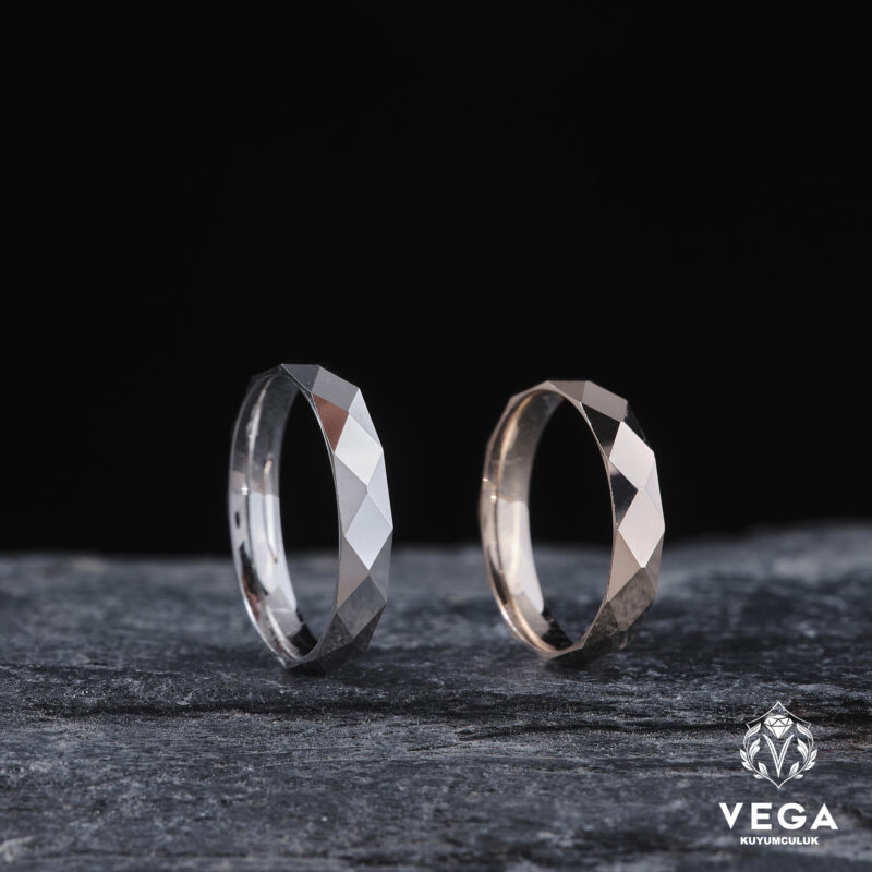 VEGA-HAZIRAN-20239476-copy.jpg Alyans