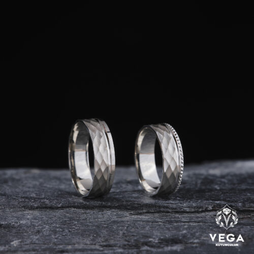 VEGA-HAZIRAN-20239480-copy.jpg Alyans