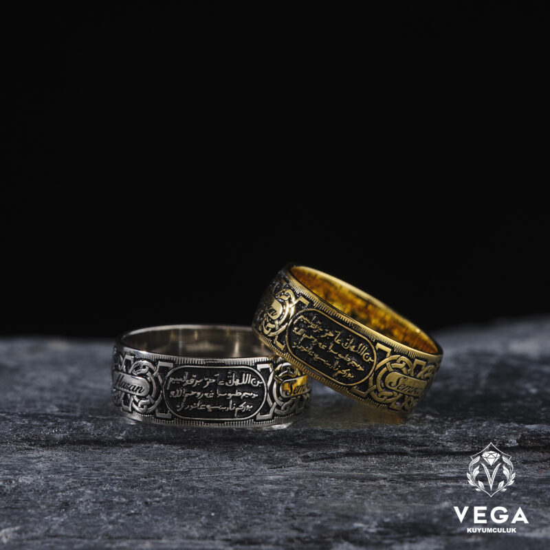 VEGA-HAZIRAN-20239500-copy.jpg Ayetli Alyans İsimli